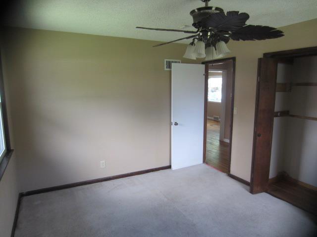 3109 S Martinson AveWichita, KS, 67217Sedgwick County