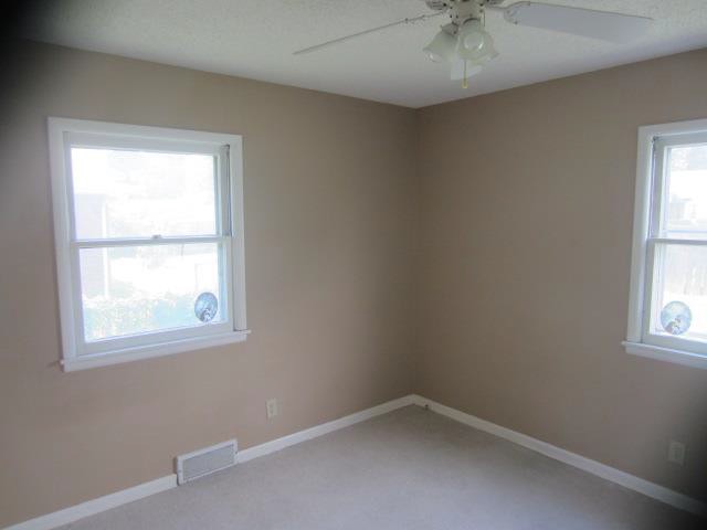 3109 S Martinson AveWichita, KS, 67217Sedgwick County