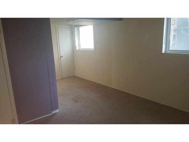 1307 W Patterson StWichita, KS, 67217Sedgwick County