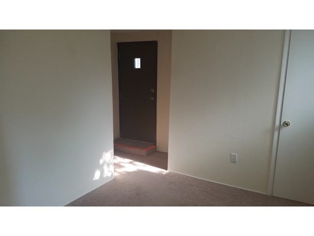 1307 W Patterson StWichita, KS, 67217Sedgwick County