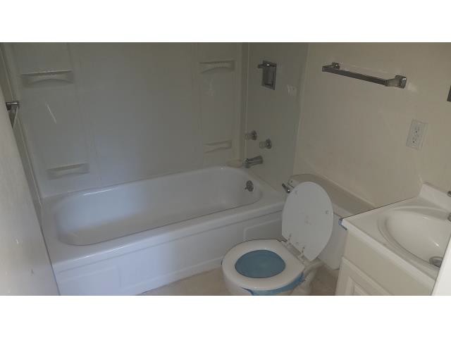 1307 W Patterson StWichita, KS, 67217Sedgwick County