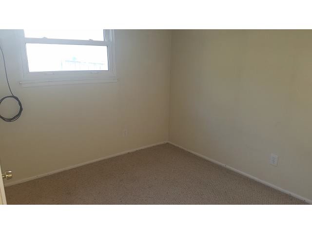 1307 W Patterson StWichita, KS, 67217Sedgwick County