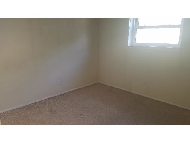 1307 W Patterson StWichita, KS, 67217Sedgwick County