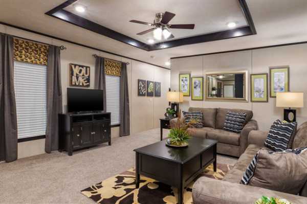 3825 S SENECA ,KS, Wichita, 67217