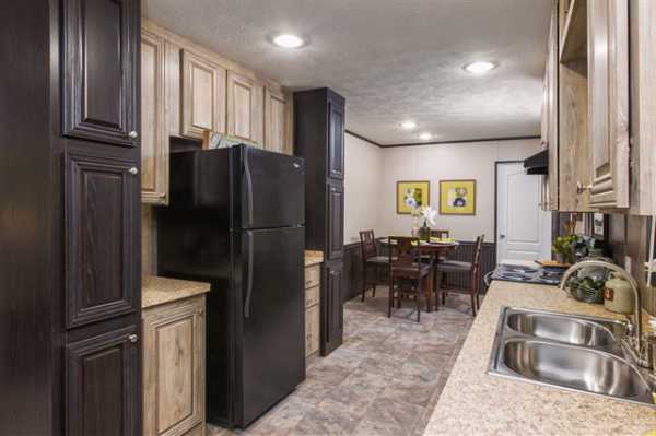 3825 S SENECA ,KS, Wichita, 67217