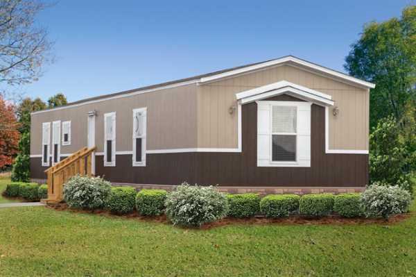 3825 S SENECA ,KS, Wichita, 67217