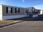 Welcome Home Community 5111 S MERIDIAN AVE LOT 170Wichita, KS 67217
