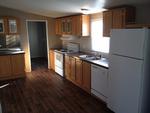 Welcome Home Community 5111 S MERIDIAN AVE LOT 170Wichita, KS 67217