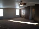 Welcome Home Community 5111 S MERIDIAN AVE LOT 170Wichita, KS 67217