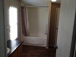 Welcome Home Community 5111 S MERIDIAN AVE LOT 170Wichita, KS 67217