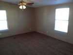 Welcome Home Community 5111 S MERIDIAN AVE LOT 170Wichita, KS 67217