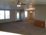 Welcome Home Community 5111 S MERIDIAN AVE LOT 170Wichita, KS 67217