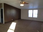 Welcome Home Community 5111 S MERIDIAN AVE LOT 170Wichita, KS 67217