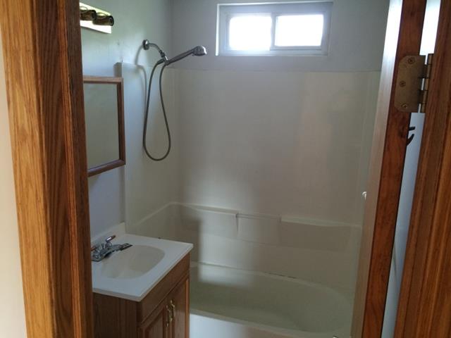 320 W Carlyle StWichita, KS, 67217Sedgwick County