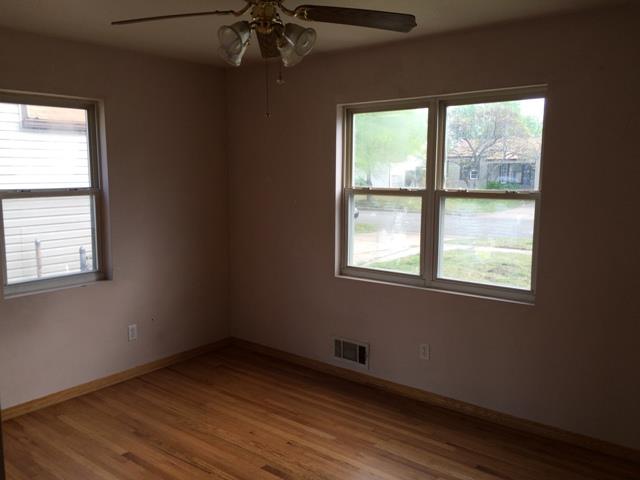 320 W Carlyle StWichita, KS, 67217Sedgwick County