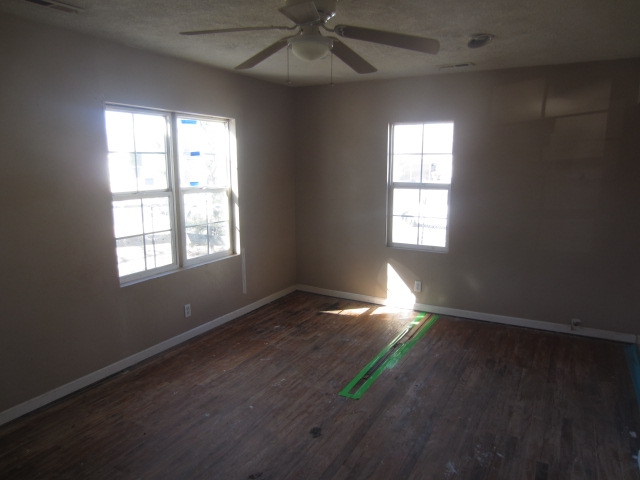 6440 S Ward PkwyWichita, KS, 67217Sedgwick County