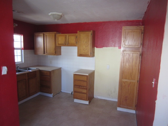 6440 S Ward PkwyWichita, KS, 67217Sedgwick County
