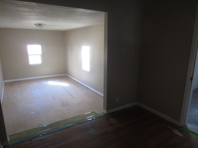 6440 S Ward PkwyWichita, KS, 67217Sedgwick County