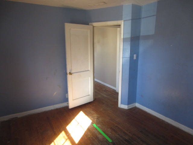 6440 S Ward PkwyWichita, KS, 67217Sedgwick County