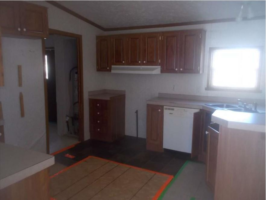 942 W 63rd St SWichita, KS, 67217Sedgwick County