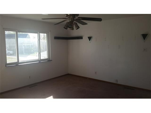 1970 Greenfield StWichita, KS, 67217Sedgwick County