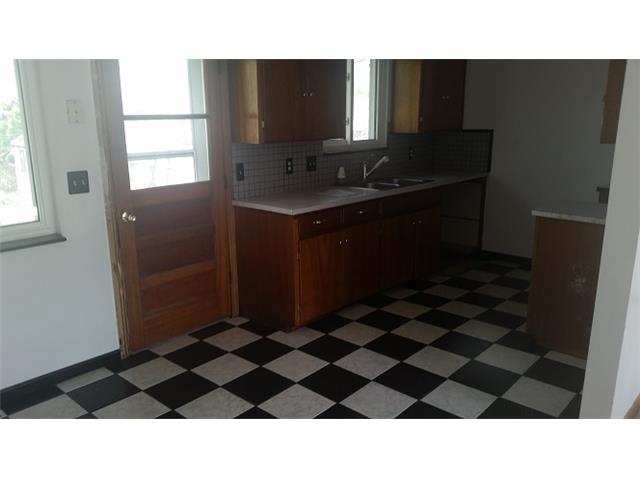 1970 Greenfield StWichita, KS, 67217Sedgwick County