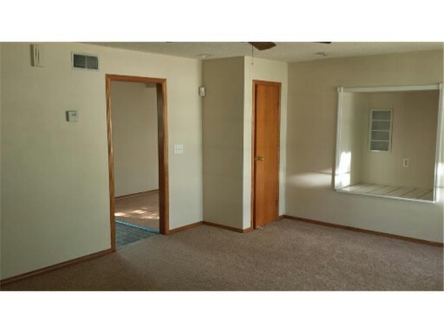 3509 S Handley StWichita, KS, 67217Sedgwick County