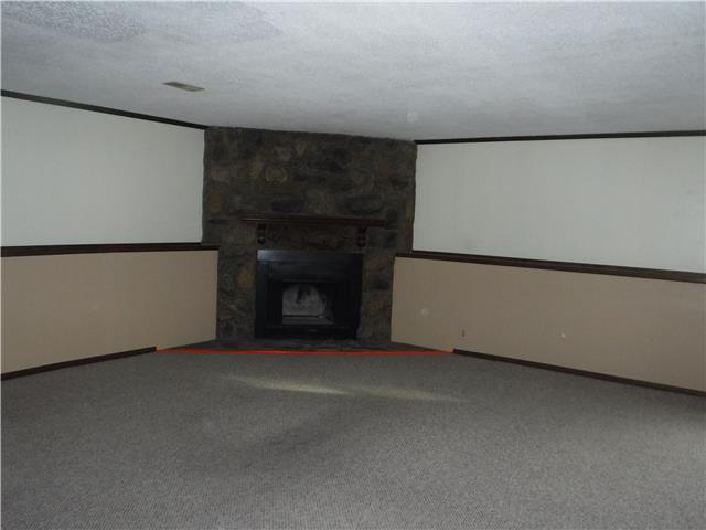 2813 W Savannah AveWichita, KS, 67217Sedgwick County
