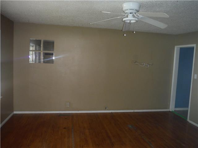 6510 S Corey StHaysville, KS, 67217Sedgwick County