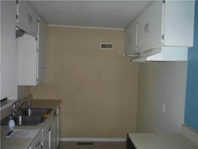 6510 S Corey StHaysville, KS, 67217Sedgwick County