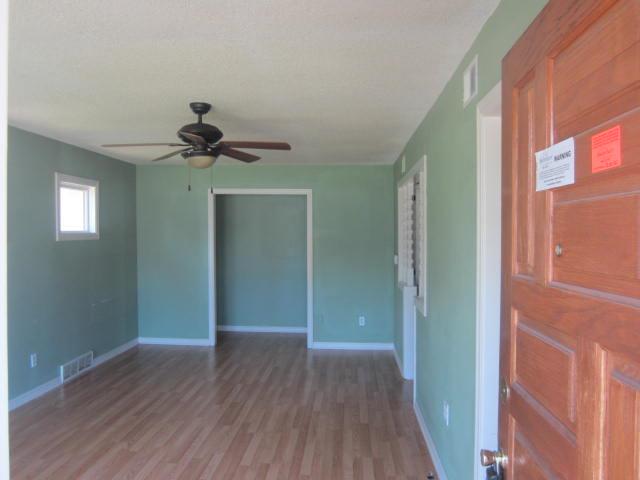 3555 S Vine CtWichita, KS, 67217Sedgwick County