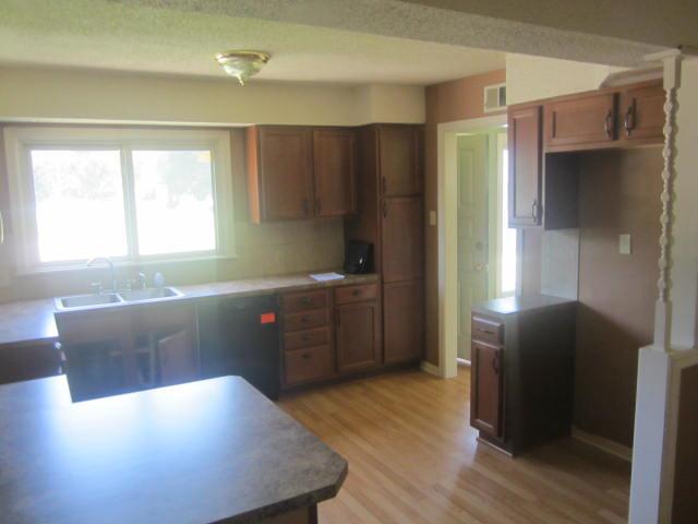 3555 S Vine CtWichita, KS, 67217Sedgwick County
