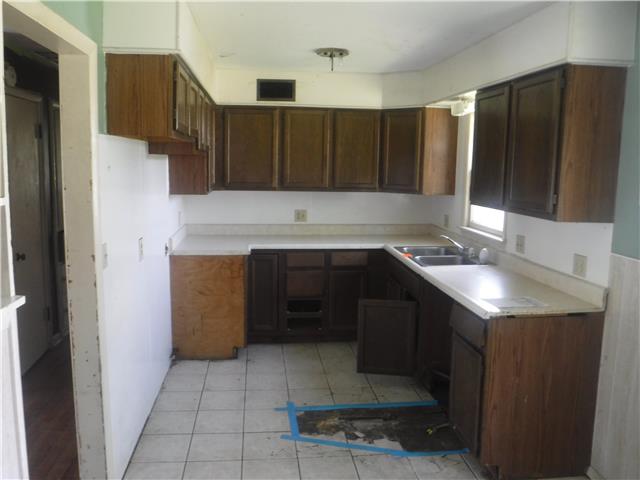 3517 S Walnut StWichita, KS, 67217Sedgwick County