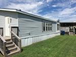 5111 S MERIDIAN AVE LOT 222 ,KS, Wichita, 67217