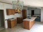 5111 S MERIDIAN AVE LOT 222 ,KS, Wichita, 67217
