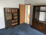 5111 S MERIDIAN AVE LOT 222 ,KS, Wichita, 67217