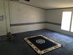 5111 S MERIDIAN AVE LOT 222 ,KS, Wichita, 67217