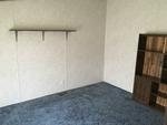 5111 S MERIDIAN AVE LOT 222 ,KS, Wichita, 67217