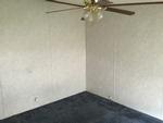 5111 S MERIDIAN AVE LOT 222 ,KS, Wichita, 67217