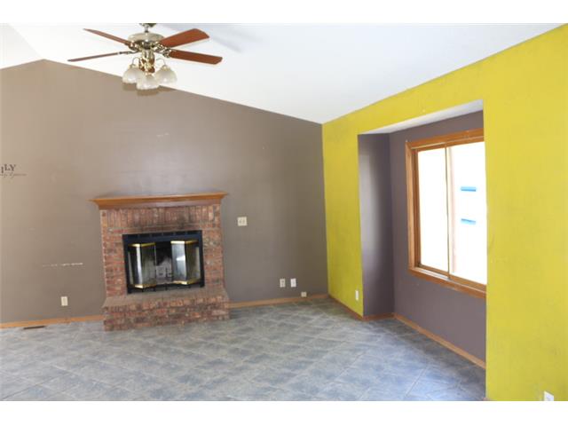 5437 S Stoneborough StWichita, KS, 67217Sedgwick County