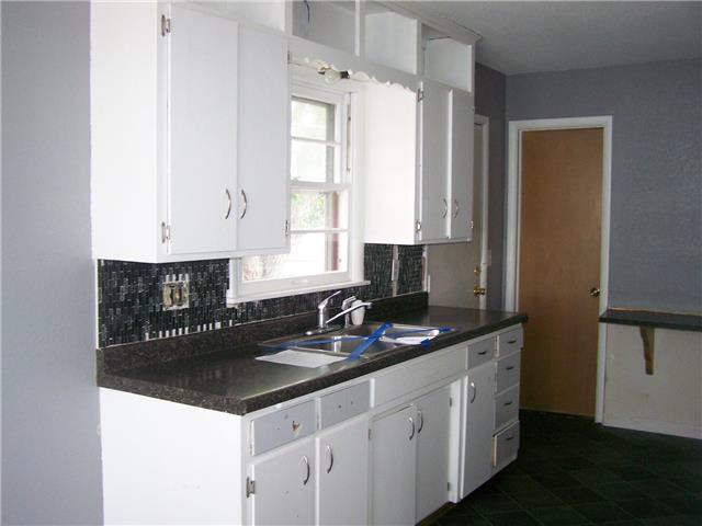 3022 S Bonn AveWichita, KS, 67217Sedgwick County