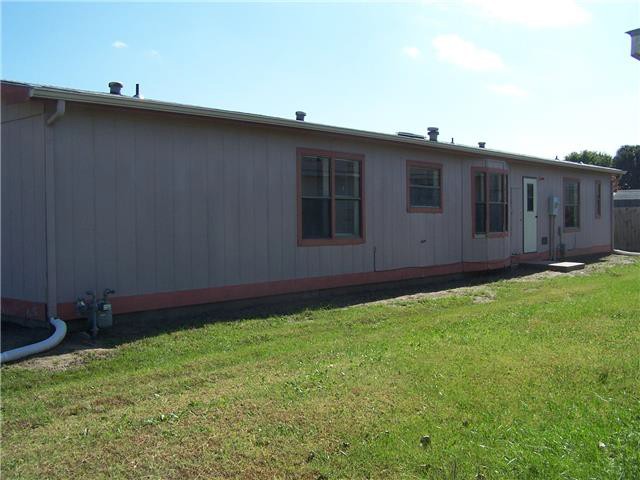3515 W 44th St SWichita, KS, 67217Sedgwick County