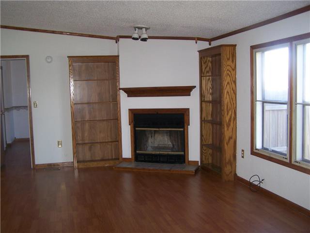3515 W 44th St SWichita, KS, 67217Sedgwick County