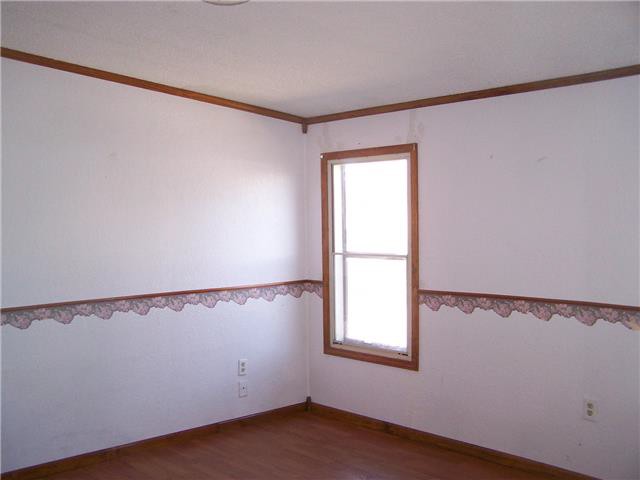 3515 W 44th St SWichita, KS, 67217Sedgwick County