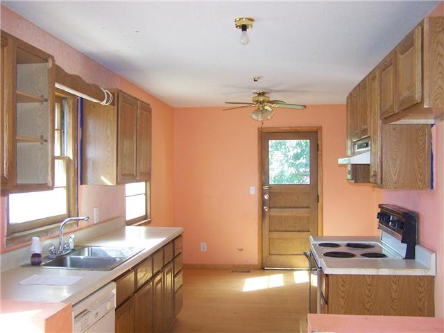 1301 W 44th St SWichita, KS, 67217Sedgwick County