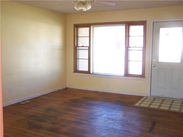 1301 W 44th St SWichita, KS, 67217Sedgwick County