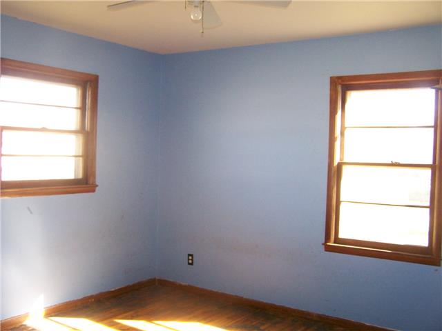 1301 W 44th St SWichita, KS, 67217Sedgwick County