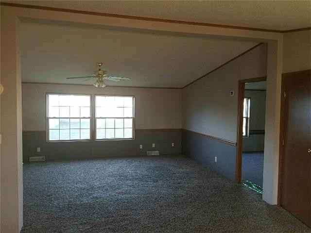 910 W Sunflower DrWichita, KS, 67217Sedgwick County