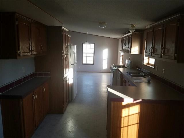 910 W Sunflower DrWichita, KS, 67217Sedgwick County