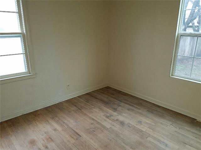 4905 E Gilbert StWichita, KS, 67218Sedgwick County